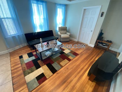 Malden Apartment for rent 3 Bedrooms 1 Bath - $3,100 No Fee