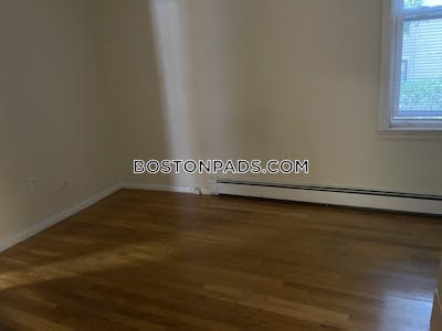 Mission Hill Apartment for rent Studio 1 Bath Boston - $1,750 No Fee
