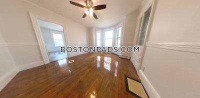 Waltham Apartment for rent 1 Bedroom 1 Bath - $1,900 No Fee