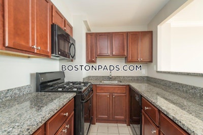 South Boston 2 Beds 1 Bath Boston - $3,750 No Fee
