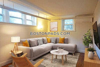 Waltham Apartment for rent 1 Bedroom 1 Bath - $1,800 No Fee