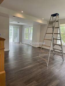 Cambridge Apartment for rent 3 Bedrooms 1 Bath  North Cambridge - $5,395 No Fee