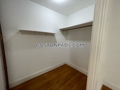 Malden Apartment for rent Studio 1 Bath - $1,900 No Fee