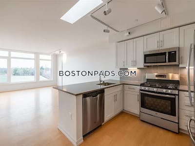 Cambridge Apartment for rent Studio 1 Bath Mt. Auburn/brattle/ Fresh Pond - $2,750 No Fee
