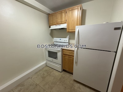 Brookline Apartment for rent 2 Bedrooms 1 Bath  Longwood Area - $3,100 No Fee