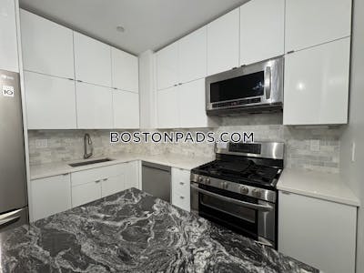 Brookline 2 bedroom 1 baths in BROOKLINE  Brookline Hills - $3,600 No Fee