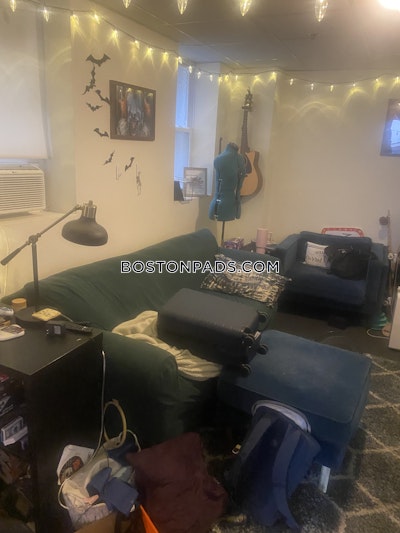 Cambridge Apartment for rent 1 Bedroom 1 Bath  Harvard Square - $2,300 No Fee