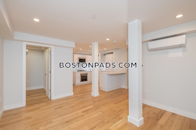 Brighton Apartment for rent 1 Bedroom 1 Bath Boston - $3,000 No Fee