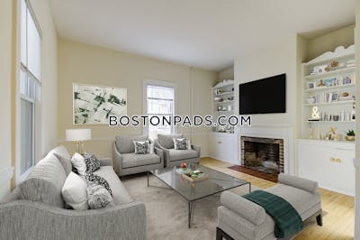 Cambridge Apartment for rent Studio 1 Bath Harvard Square - $2,895 No Fee