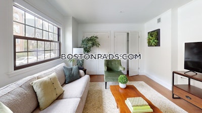 Cambridge 1 bedroom 1 baths in CAMBRIDGE  Harvard Square - $2,900 No Fee