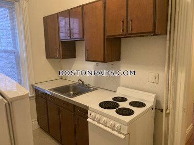 Fenway/kenmore Apartment for rent 1 Bedroom 1 Bath Boston - $2,200 No Fee