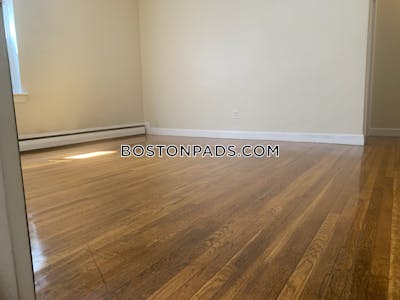 Brighton 2 Beds 1 Bath Boston - $2,750 No Fee