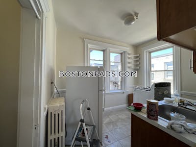 Brighton Apartment for rent 1 Bedroom 1 Bath Boston - $2,100 No Fee