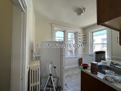 Brighton Apartment for rent 1 Bedroom 1 Bath Boston - $2,100 No Fee
