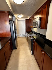 West End Apartment for rent 2 Bedrooms 2 Baths Boston - $4,575