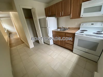 Allston Apartment for rent Studio 1 Bath Boston - $2,100 No Fee