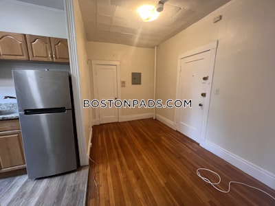 Allston/brighton Border 1 Bed 1 Bath Boston - $2,100 No Fee