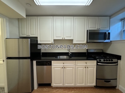 Cambridge Apartment for rent Studio 1 Bath  Harvard Square - $2,595 No Fee