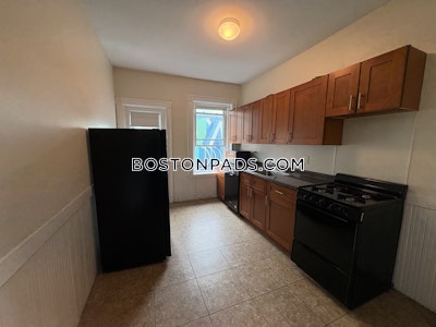 Brighton 3 Beds 1 Bath Boston - $3,425 No Fee