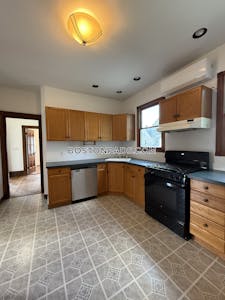 Brighton 2 bedroom 1 baths in BOSTON Boston - $2,600 No Fee