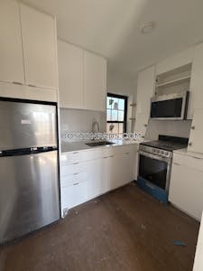 Cambridge Apartment for rent Studio 1 Bath  Harvard Square - $2,425 No Fee