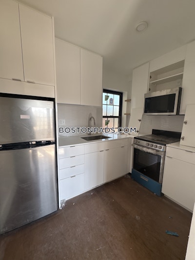Cambridge Apartment for rent Studio 1 Bath  Harvard Square - $2,425 No Fee