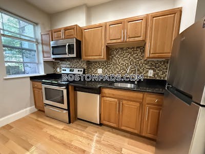 Beacon Hill 1 Bed Beacon Hill Boston - $2,850 No Fee