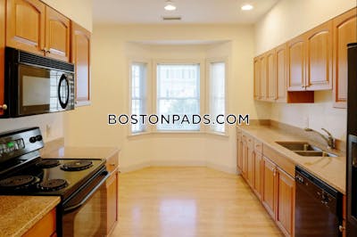Concord Apartment for rent 1 Bedroom 1 Bath - $3,050 No Fee