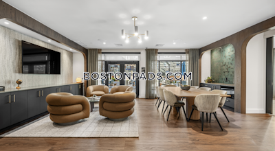 Everett Apartment for rent Studio 1 Bath - $2,650 No Fee