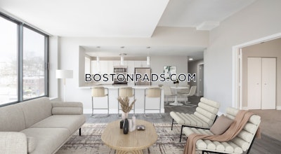 Haverhill Studio 1 baths Luxury in HAVERHILL - $2,775 No Fee