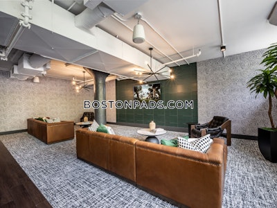 Haverhill Studio  baths in HAVERHILL - $3,050 No Fee