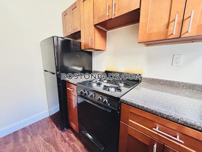 Fenway/kenmore Apartment for rent 1 Bedroom 1 Bath Boston - $2,595 No Fee