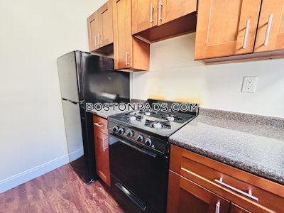 Fenway/kenmore 1 bedroom 1 baths in BOSTON Boston - $2,595 No Fee