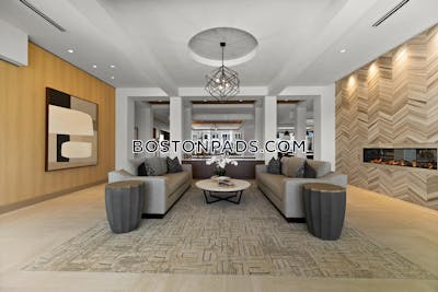 Hyannis Apartment for rent Studio 1 Bath - $2,803 No Fee