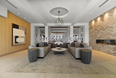 Hyannis Apartment for rent 3 Bedrooms 1 Bath - $3,922 No Fee