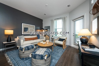 Kingston 1 bedroom 1 baths in KINGSTON - $2,441 No Fee