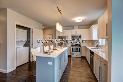 Duxbury 3 bedroom 1 baths Luxury in DUXBURY - $3,975 No Fee