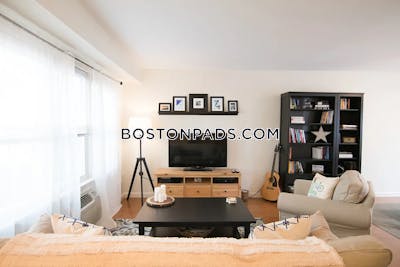 Plymouth Apartment for rent 1 Bedroom 1 Bath - $2,300 No Fee