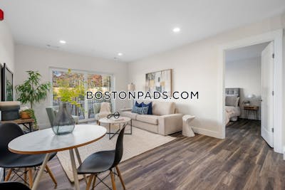 Hyannis Apartment for rent 2 Bedrooms 1 Bath - $3,435 No Fee