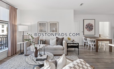 Plymouth Apartment for rent 3 Bedrooms 1 Bath - $4,785 No Fee