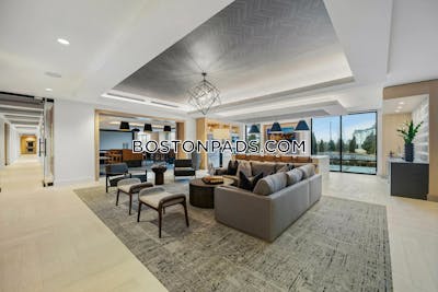 Plymouth 2 bedroom 1 baths Luxury in PLYMOUTH - $2,693 No Fee