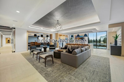 Plymouth 2 bedroom 1 baths Luxury in PLYMOUTH - $2,693 No Fee