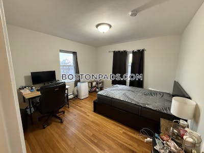 Brighton Apartment for rent 2 Bedrooms 1 Bath Boston - $2,780 No Fee