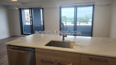 Allston 2 bedroom 2.5 baths in BOSTON Boston - $3,850 No Fee