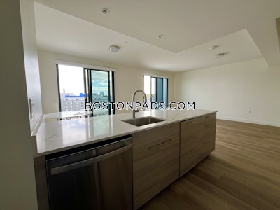 Allston Apartment for rent 2 Bedrooms 2.5 Baths Boston - $3,850 No Fee