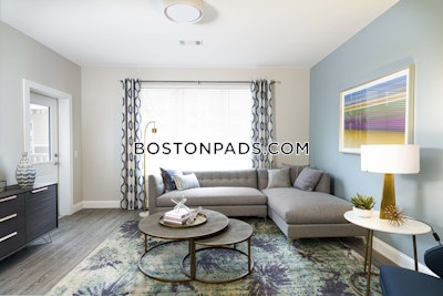 Bridgewater 2 bedroom 1 baths Luxury in BRIDGEWATER - $3,350 No Fee