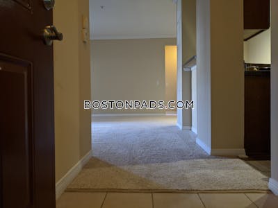 Lawrence Apartment for rent 2 Bedrooms 1 Bath - $2,456 No Fee