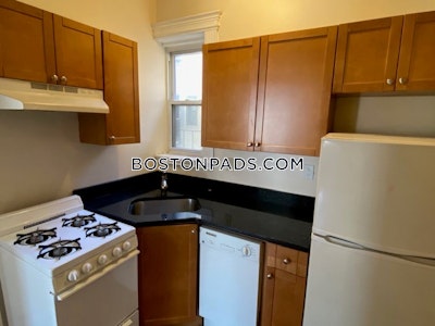 Northeastern/symphony 1 Bed 1 Bath Boston - $3,400 No Fee