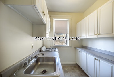 Allston Apartment for rent 1 Bedroom 1 Bath Boston - $2,700 No Fee