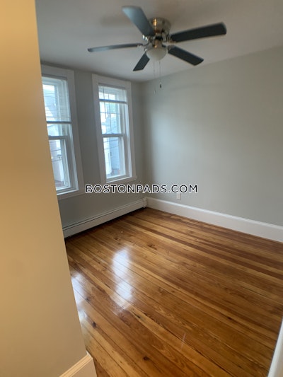 East Boston Apartment for rent 4 Bedrooms 1 Bath Boston - $2,995 No Fee